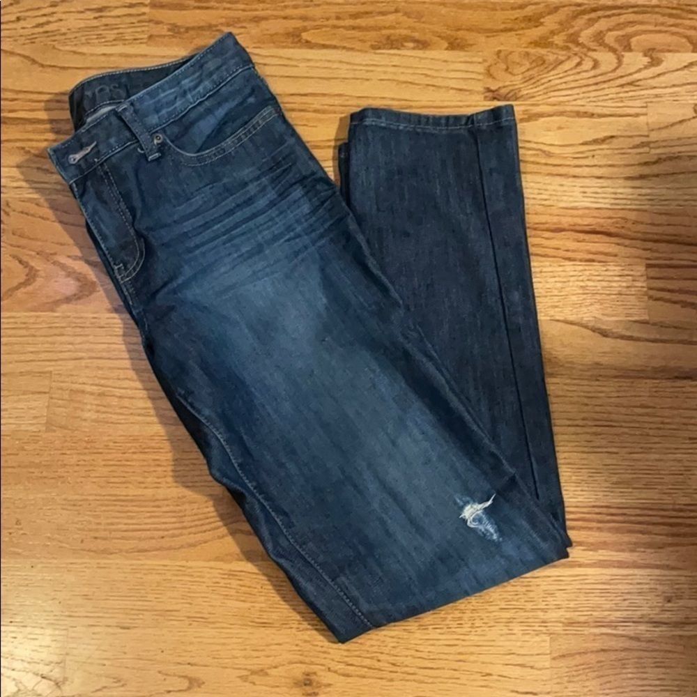Calvin Klein Jeans‼️ - Picture 3 of 10